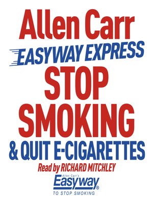 cover image of Easyway Express